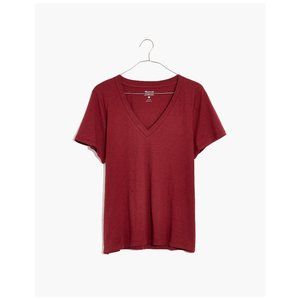 Madewell Whisper Tee